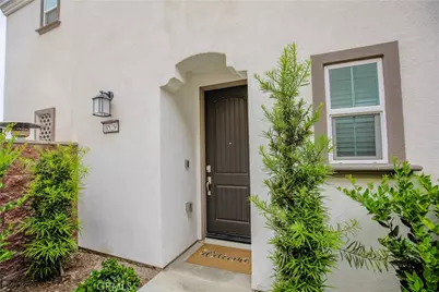 8529 Exposition, Chino, CA 91708 - Photo 2