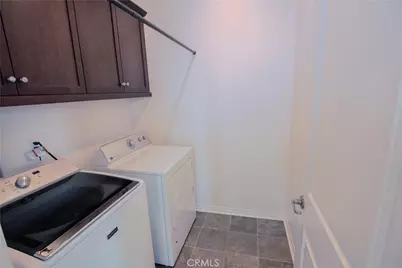 8529 Exposition, Chino, CA 91708 - Photo 14