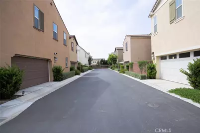 8529 Exposition, Chino, CA 91708 - Photo 28