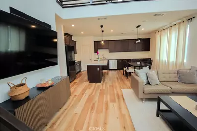 8529 Exposition, Chino, CA 91708 - Photo 8