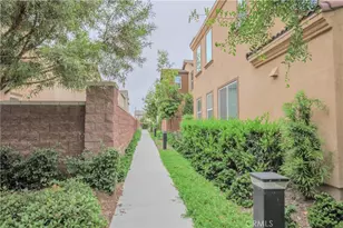 8529 Exposition, Chino, CA 91708 - Photo 1