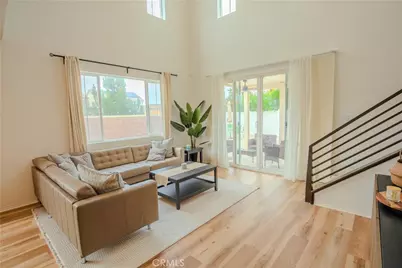 8529 Exposition, Chino, CA 91708 - Photo 4