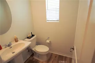 8529 Exposition, Chino, CA 91708 - Photo 22
