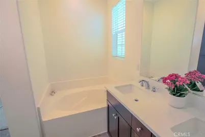 8529 Exposition, Chino, CA 91708 - Photo 12