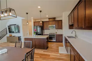 8529 Exposition, Chino, CA 91708 - Photo 6