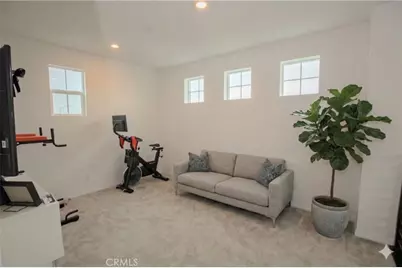 8529 Exposition, Chino, CA 91708 - Photo 18
