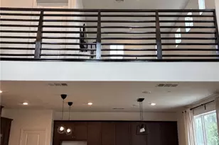 8529 Exposition, Chino, CA 91708 - Photo 10