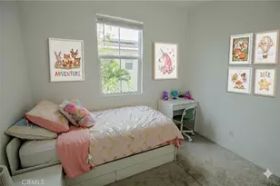 8529 Exposition, Chino, CA 91708 - Photo 20