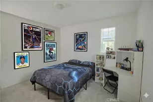 8529 Exposition, Chino, CA 91708 - Photo 16