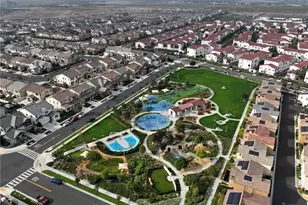 8529 Exposition, Chino, CA 91708 - Photo 36