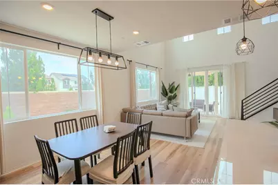 8529 Exposition, Chino, CA 91708 - Photo 6