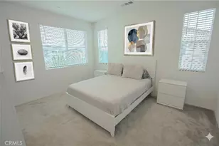 8529 Exposition, Chino, CA 91708 - Photo 10