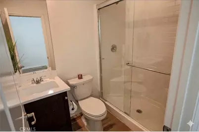 8529 Exposition, Chino, CA 91708 - Photo 24