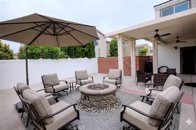8529 Exposition, Chino, CA 91708 - Photo 26