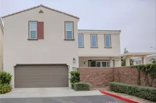 8529 Exposition, Chino, CA 91708 - Photo 1
