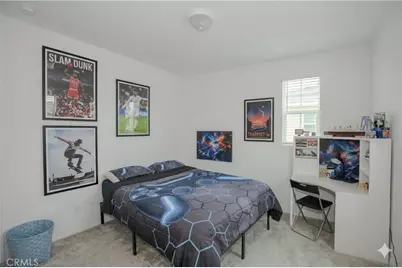 8529 Exposition, Chino, CA 91708 - Photo 16