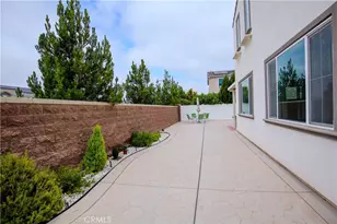 8529 Exposition, Chino, CA 91708 - Photo 28