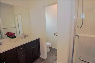 8529 Exposition, Chino, CA 91708 - Photo 14