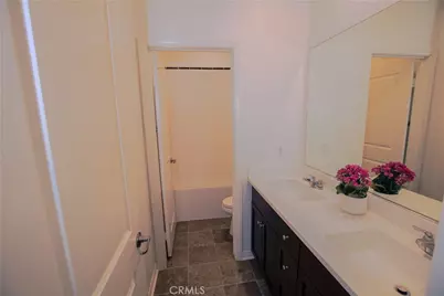 8529 Exposition, Chino, CA 91708 - Photo 20