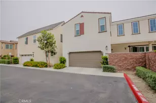 8529 Exposition, Chino, CA 91708 - Photo 30