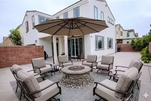 8529 Exposition, Chino, CA 91708 - Photo 26
