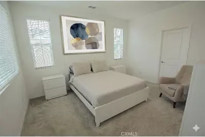 8529 Exposition, Chino, CA 91708 - Photo 10