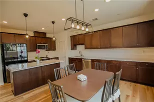 8529 Exposition, Chino, CA 91708 - Photo 8