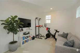 8529 Exposition, Chino, CA 91708 - Photo 20