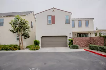 8529 Exposition, Chino, CA 91708 - Photo 30