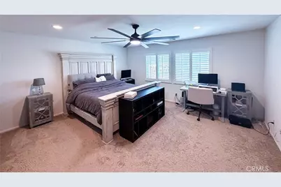 30678 Expedition, Winchester, CA 92596 - Photo 20