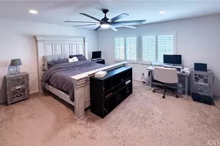 30678 Expedition, Winchester, CA 92596 - Photo 20