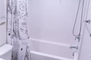 30678 Expedition, Winchester, CA 92596 - Photo 22