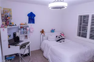 30678 Expedition, Winchester, CA 92596 - Photo 20