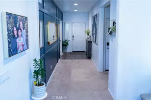 30678 Expedition, Winchester, CA 92596 - Photo 8