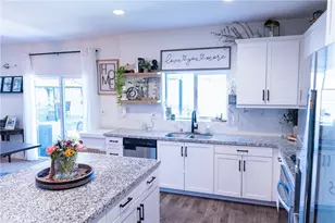 30678 Expedition, Winchester, CA 92596 - Photo 10