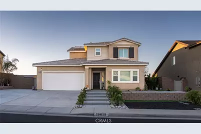 30678 Expedition, Winchester, CA 92596 - Photo 2