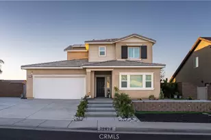 30678 Expedition, Winchester, CA 92596 - Photo 2