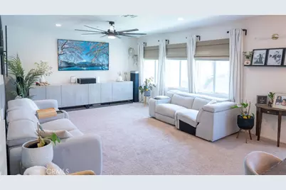 30678 Expedition, Winchester, CA 92596 - Photo 14