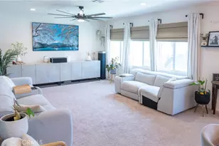 30678 Expedition, Winchester, CA 92596 - Photo 14