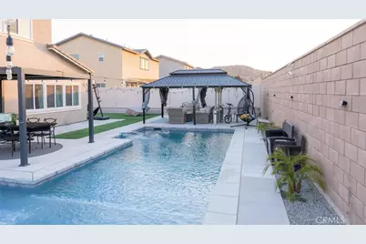 30678 Expedition, Winchester, CA 92596 - Photo 6
