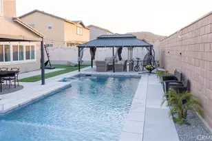 30678 Expedition, Winchester, CA 92596 - Photo 6