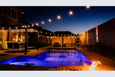30678 Expedition, Winchester, CA 92596 - Photo 1