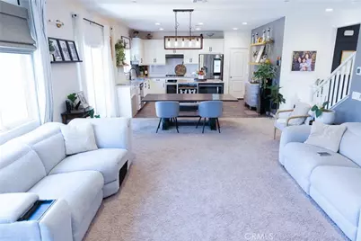 30678 Expedition, Winchester, CA 92596 - Photo 12