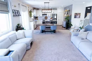 30678 Expedition, Winchester, CA 92596 - Photo 12