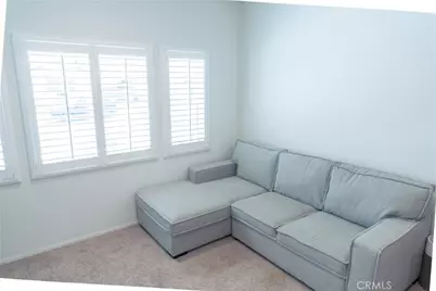 30678 Expedition, Winchester, CA 92596 - Photo 18
