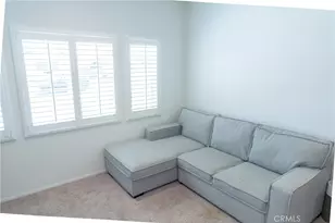 30678 Expedition, Winchester, CA 92596 - Photo 18