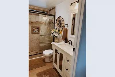 45180 El Reposo Road, Aguanga, CA 92536 - Photo 12