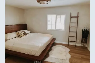 45180 El Reposo Road, Aguanga, CA 92536 - Photo 10