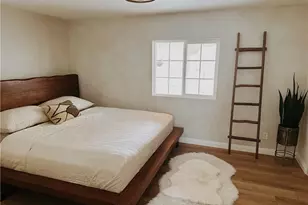 45180 El Reposo Rd, Aguanga, CA 92536 - Photo 10