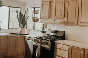 45180 El Reposo Rd, Aguanga, CA 92536 - Photo 8